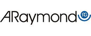 ARaymond GmbH & Co. KG