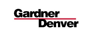 Gardner Denver Schopfheim GmbH