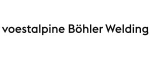 voestalpine Böhler Welding Germany GmbH