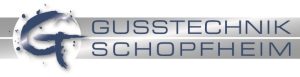 Gusstechnik Schopfheim GmbH