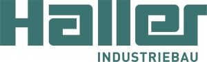 Haller Industriebau GmbH