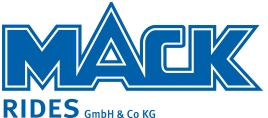 Mack Rides GmbH & Co. KG
